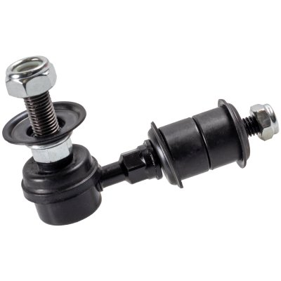 Febi Bilstein Stabiliser Link 41344