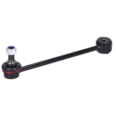 Febi Bilstein Stabiliser Link 48024