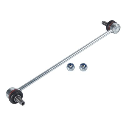 Blueprint Stabiliser Link ADD68508