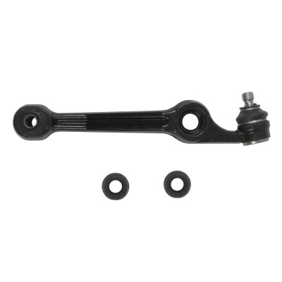 Blueprint Control Arm ADD68613