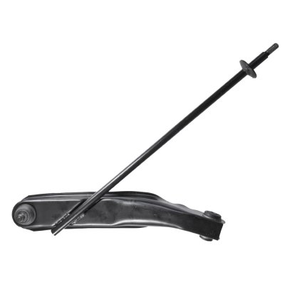 Blueprint Control Arm ADD68619C
