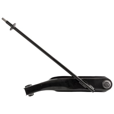 Febi Bilstein Control Arm 41352