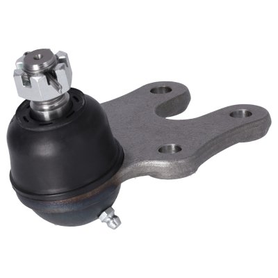 Febi Bilstein Ball Joint 41353
