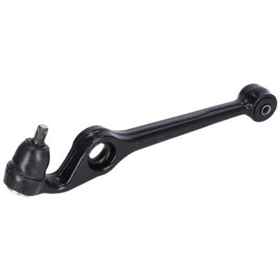 Blueprint Control Arm ADD68622