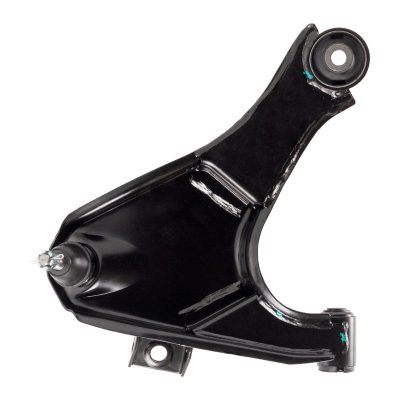 Febi Bilstein Control Arm 41355