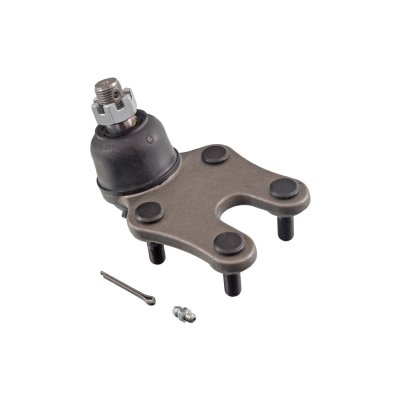 Blueprint Ball Joint ADD68628