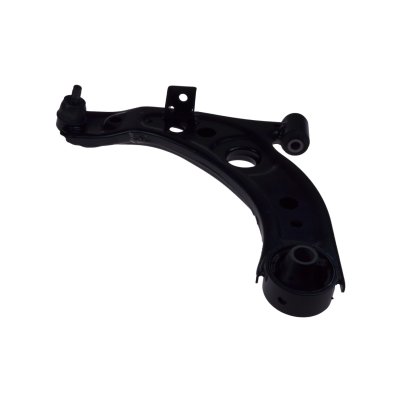 Blueprint Control Arm ADD68631