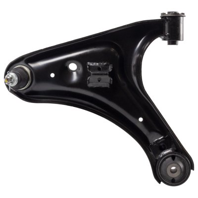 Febi Bilstein Control Arm 41365