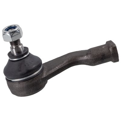 Febi Bilstein Tie Rod End 41368