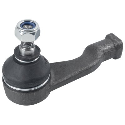 Febi Bilstein Tie Rod End 41369