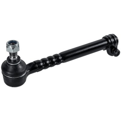 Febi Bilstein Tie Rod End 41370