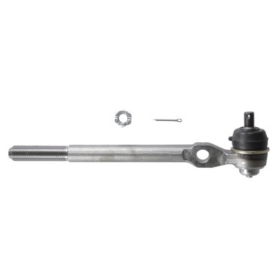 Blueprint Tie Rod End ADD68707