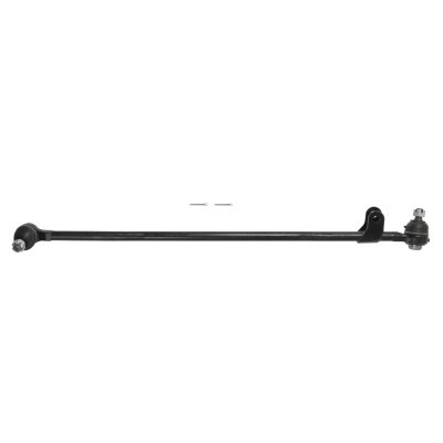 Blueprint Tie Rod ADD68712