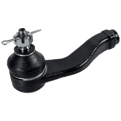Febi Bilstein Tie Rod End 41374