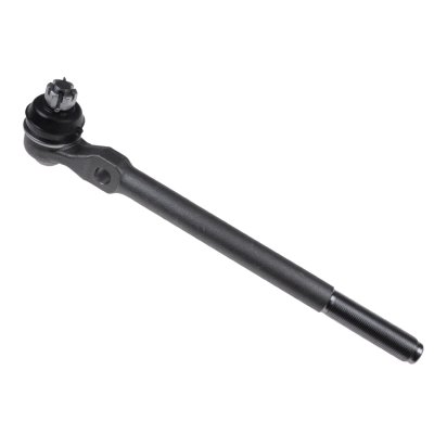 Blueprint Tie Rod End ADD68716