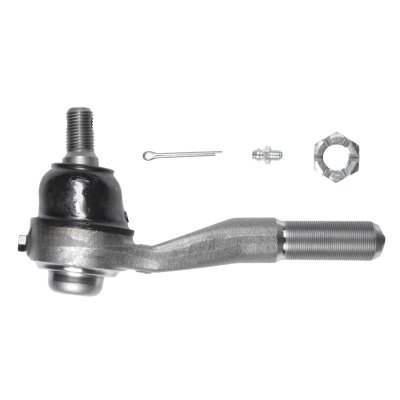 Blueprint Tie Rod End ADD68722
