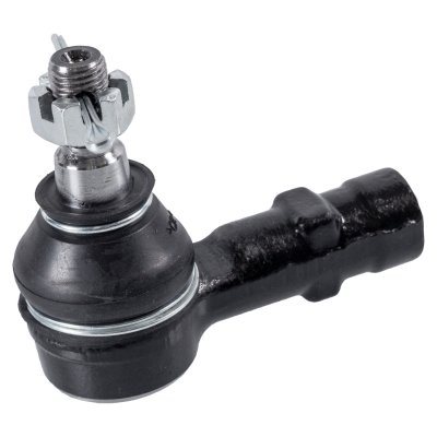Febi Bilstein Tie Rod End 41380