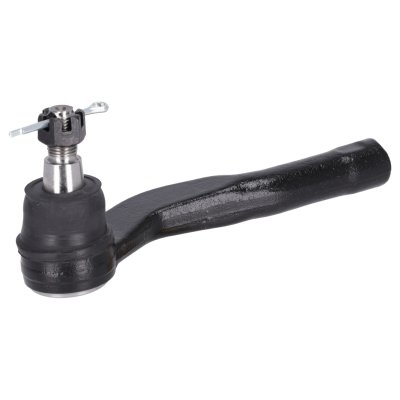 Febi Bilstein Tie Rod End 41383