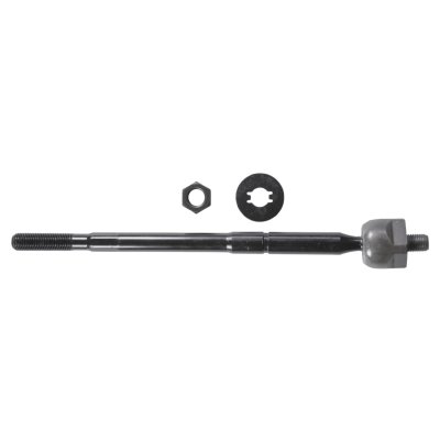 Blueprint Inner Tie Rod ADD68741