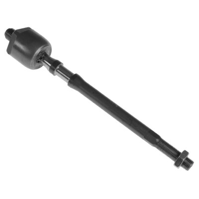 Blueprint Inner Tie Rod ADD68748
