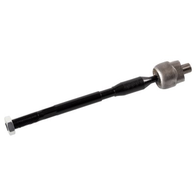 Febi Bilstein Inner Tie Rod 41388