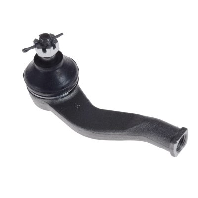 Blueprint Tie Rod End ADD68752