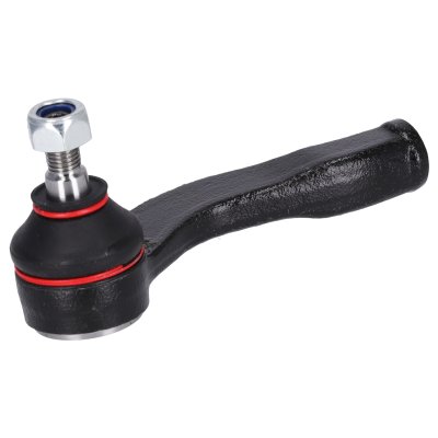 Febi Bilstein Tie Rod End 48032