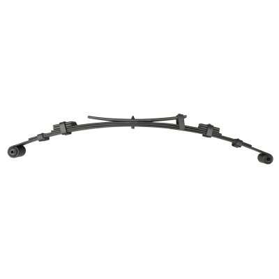 Blueprint Leaf Spring ADD68808