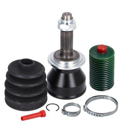 Febi Bilstein Drive Shaft Joint Kit 185072