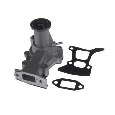 Blueprint Water Pump ADD69109