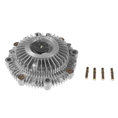 Blueprint Fan Coupling ADD691801
