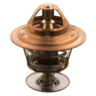 Blueprint Thermostat ADD69203