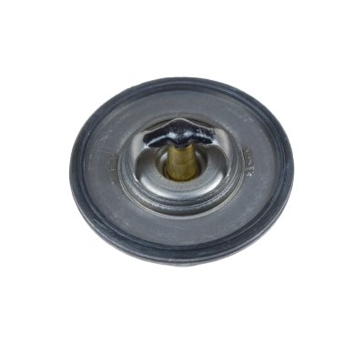 Blueprint Thermostat ADD69207
