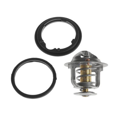 Blueprint Thermostat ADD69213
