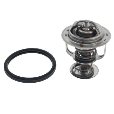 Blueprint Thermostat ADD69215
