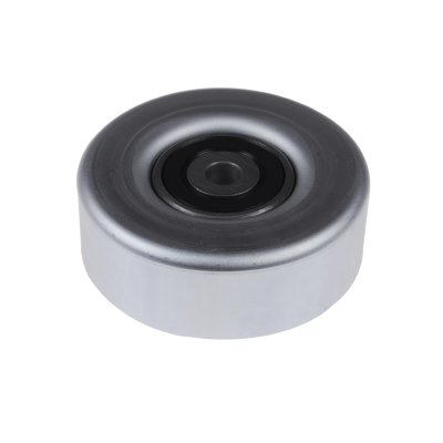 Blueprint Idler Pulley ADD696500