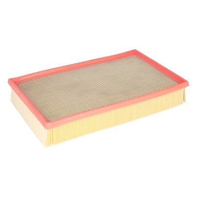 Blueprint Air Filter ADF122216