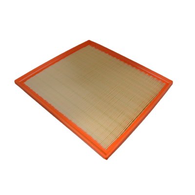 Blueprint Air Filter ADF122221