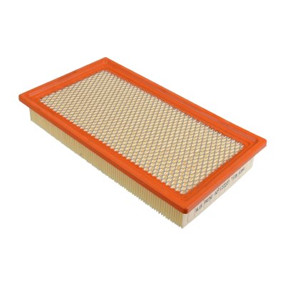 Blueprint Air Filter ADF122227