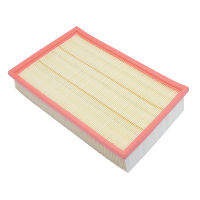 Blueprint Air Filter ADF122232