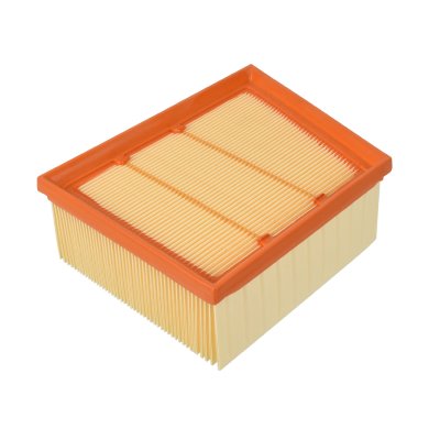Blueprint Air Filter ADF122235