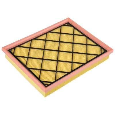 Blueprint Air Filter ADF122238