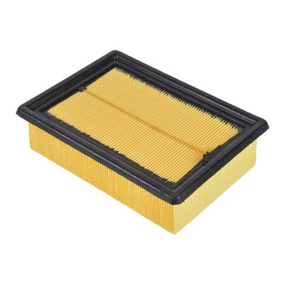 Blueprint Air Filter ADF122240