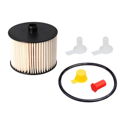 Blueprint Fuel Filter ADF122301