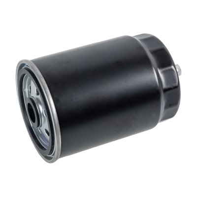 Febi Bilstein Fuel Filter 30755