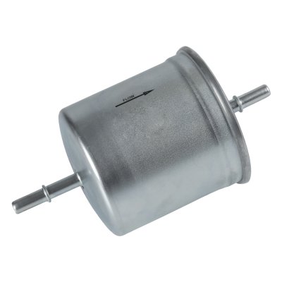 Febi Bilstein Fuel Filter 30746