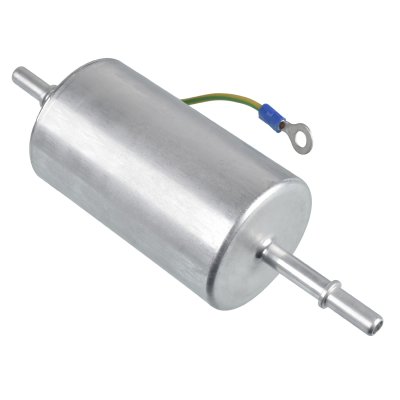 Blueprint Fuel Filter ADF122319