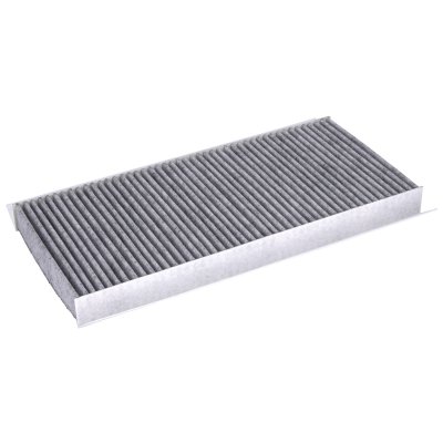 Blueprint Cabin Filter ADF122514