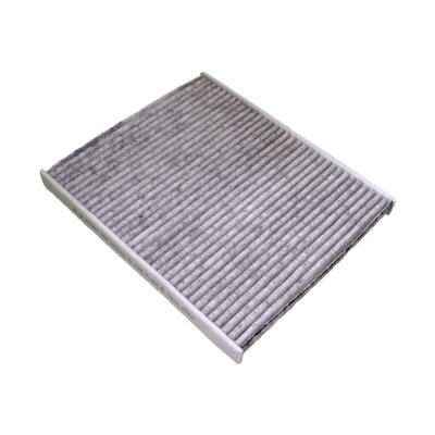 Blueprint Cabin Filter ADF122518