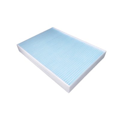 Blueprint Cabin Filter ADF122524